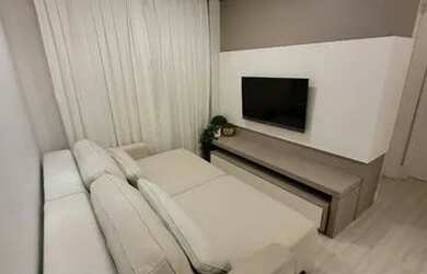 Imagem 3: Apartamento com 2 quartos, São Vicente, Itajaí