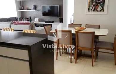 Imagem 10: Apartamento à venda, Alto da Lapa, São Paulo, São Paulo