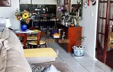 Imagem 11: Apartamento com vIsta para mar, Próximo a Plataforma