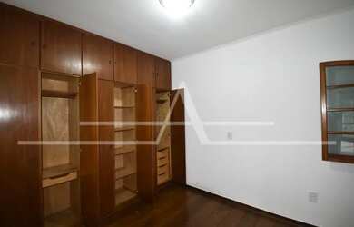 Imagem 7: CASA RESIDENCIAL em BRAGANÇA PAULISTA - SP, JARDIM COMENDADOR CARDOSO