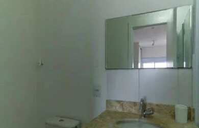 Imagem 14: Apartamento Residencial para locação, Vila Boa Vista, Barueri - AP0740
