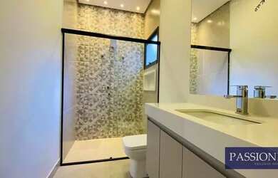 Imagem 8: Casa com 3 dormitórios à venda, 170 m² por R$ 1.300.000 - Residencial...