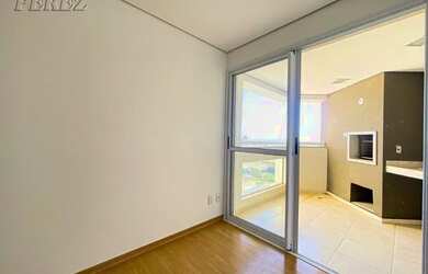 Imagem 9: LONDRINA - Apartamento Padrão - Gleba Fazenda Palhano