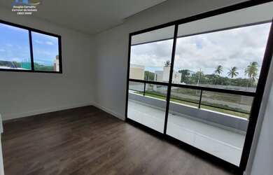 Imagem 11: Casa Condomínio Sunville