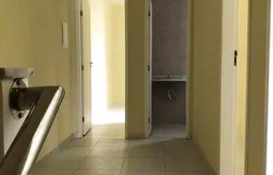 Imagem 11: CASA NA FAROLÂNDIA M.C. 180m² de Área, 1 Vaga na garageme3 Dormitórios