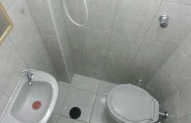 Imagem 16: Apartamento no Condomínio Neo Ipiranga na Vila Firmiano Pinto com 50m²...