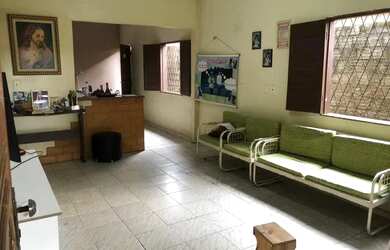 Imagem 3: Vendo ou Troco Casa com 2 dormitórios