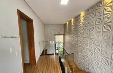 Imagem 14: Condomínio Fechado para Venda em Londrina, Residencial José Lázaro Gouvea, 3 dormitórios