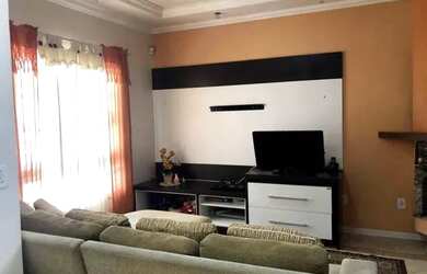 Imagem 7: Al Casa para venda noCaminho de Areia - Salvador - BA