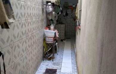 Imagem 9: VENDA DE UMA CASA NO MANGUEIRÃO