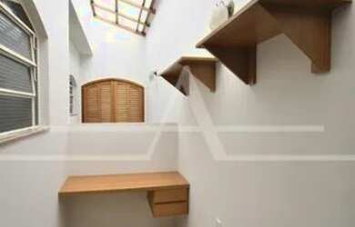 Imagem 14: CASA RESIDENCIAL em BRAGANÇA PAULISTA - SP, JARDIM COMENDADOR CARDOSO