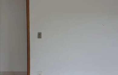 Imagem 7: Apto 2 qtos junto a lagoa na Praia de Iguabinha em Araruama