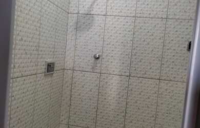 Imagem 5: Aluga-se casa. Varanda, 17m² de Área, 2 Banheirose3 Dormitórios