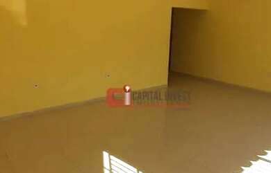 Imagem 2: Sala para alugar, 81 m² por R$ 2.550/mês - Jardim Europa - Jaguariúna/SP