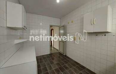 Imagem 7: Locação Apartamento 3 quartos Itaigara Salvador