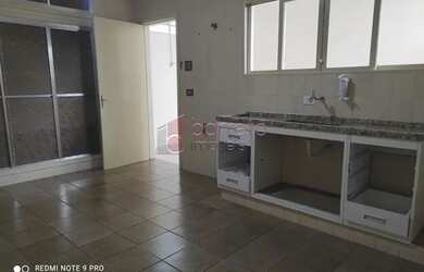 Imagem 4: Jundiaí - Casa Padrão - Vila Progresso