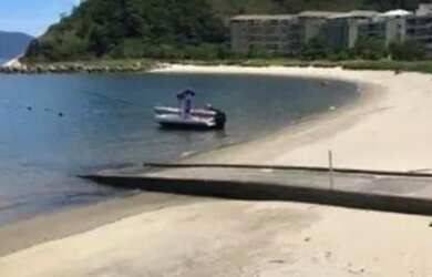 Imagem 3: Apartamento para venda no Costa do sahy residencial em mangaratiba