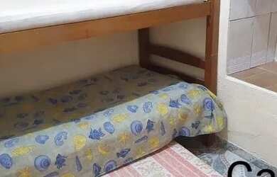 Imagem 1: ALUGO OU VENDO. 1 Banheiroe1 Dormitório