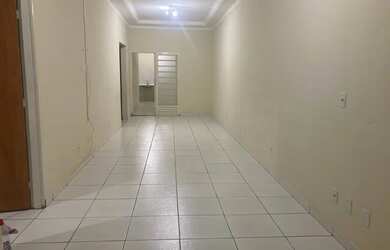 Imagem 1: CASA PRA ALUGAR. 2 Vagas na garageme3 Dormitórios