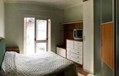 Imagem 6: Al Casa para venda noCaminho de Areia - Salvador - BA