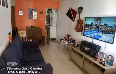 Imagem 1: Excelente casa no novo Jardim