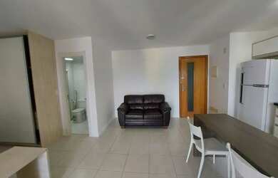 Imagem 5: Salvador - Apartamento Padrão - Caminho das Árvores