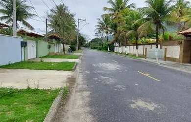 Imagem 3: Ótima casa com dois dormitórios à venda no Condado de Maricá