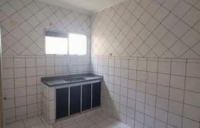 Imagem 4: Apartamento, 54 m² - venda por R$ 255.000,00 ou aluguel por R$ 1.830,00/mês...