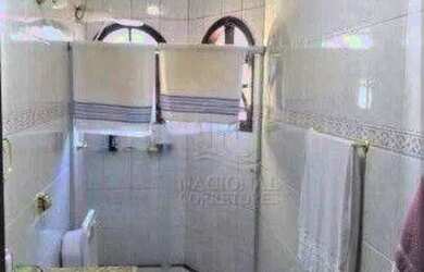 Imagem 14: Sobrado com 3 dormitórios, 184 m² - venda por R$ 720.000,00 ou aluguel...