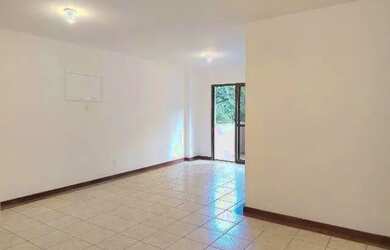 Imagem 6: Apartamento para aluguel com 117 metros quadrados com 3 quartos