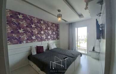 Imagem 10: Cobertura Duplex para Venda - braga, Cabo Frio - 226m², 2 vagas