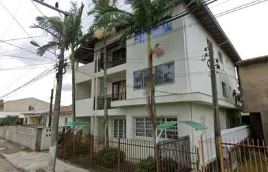 Imagem 1: Alugo excelentes apartamentos em Tubarão - Bairro Oficinas