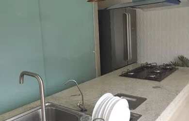 Imagem 5: Casa Locação Itaipuaçú