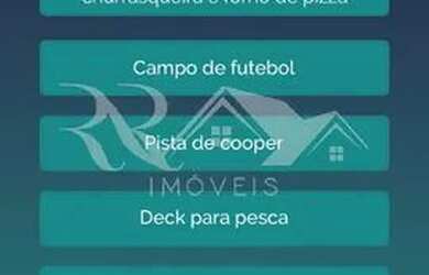 Imagem 5: TERRENO RESIDENCIAL em SALVADOR - BA, CAMINHO DAS ÁRVORES