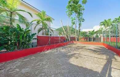 Imagem 7: Casa a venda Marina Guaruja no Canal de Bertioga