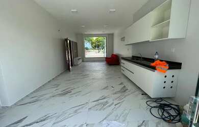 Imagem 7: Casa De Praia No Condominio Vila Do Porto Pecem. . AB0PTS