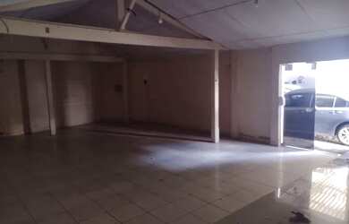 Imagem 4: Galpão/Depósito/Armazém para aluguel tem 130 metros quadrados em Carangola - Petrópolis