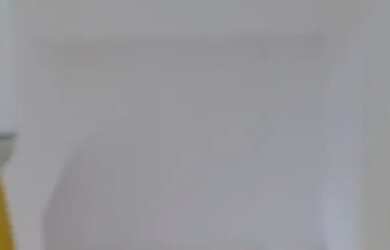 Imagem: A casa possui 1 Dormitório, 1 Banheiro e 60m² de Área e está