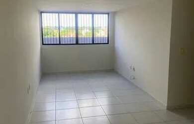 Imagem 1: Apartamento no bairro expedicionários, água gás e condomínio incluso