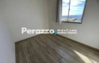 Imagem 14: Apartamento 02 Quartos 3º andar no Jardins Mangueiral QC 13 por R$1.800,00....