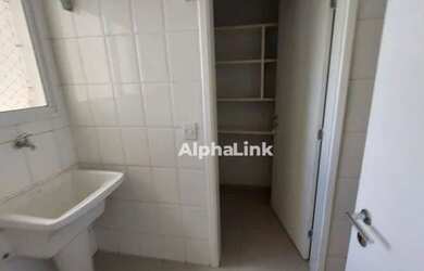 Imagem 9: Apartamento com 3 dormitórios para alugar, 165 m² por R$ 11.400,00/mês...