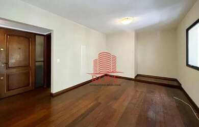 Imagem 6: Apartamento com 4 dormitórios, 125 m² - venda por R$ 1.720.000,00 ou aluguel por R$ 7.882