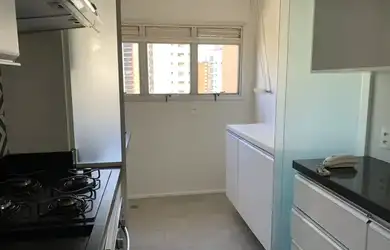 Imagem 5: Apartamento Venda 3 Dormitórios - 76 m² Moema