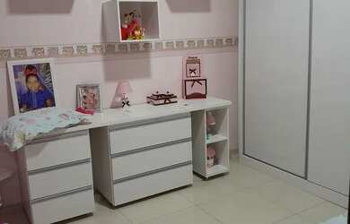 Imagem 12: CASA PRA VENDE NA SANTA LUCIA