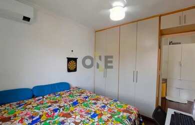 Imagem 7: COTIA - Casa de Condomínio - Granja Viana