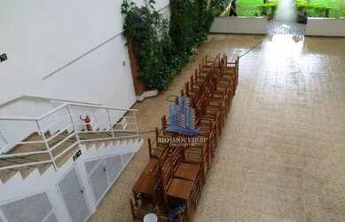 Imagem 7: Salão, 450 m² - venda por R$ 1.910.000,00 ou aluguel por R$ 12.840,00/mês...