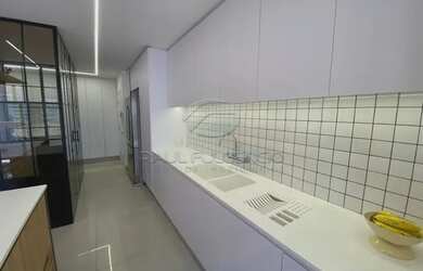 Imagem 11: Londrina - Apartamento Padrão - Gleba Fazenda Palhano