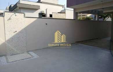 Imagem 9: Casa, 150 m² - venda por R$ 1.015.000,00 ou aluguel por R$ 6.000,00/mês...