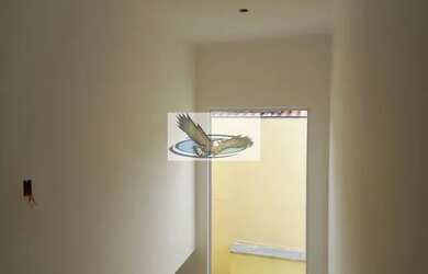 Imagem 13: Casa à venda no bairro Itatiba Country Club - Itatiba/SP