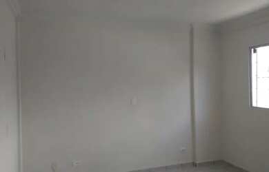 Imagem 2: Apartamento para Venda em João Pessoa, Tambaú, 3 dormitórios, 1 suíte,...